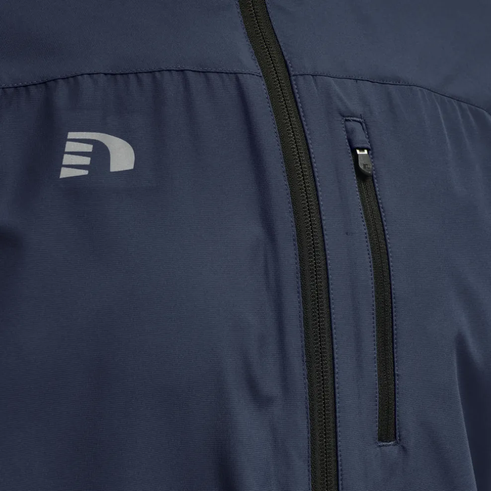 MEN'S CORE JACKET