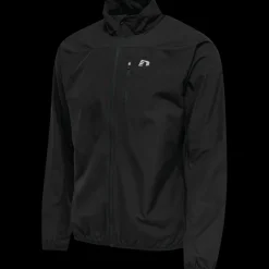 MEN'S CORE JACKET