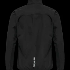 MEN'S CORE JACKET