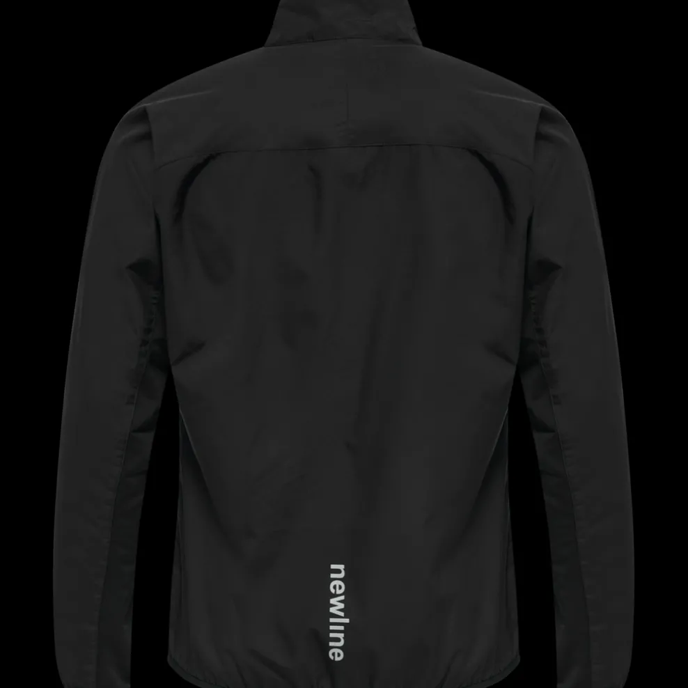 MEN'S CORE JACKET