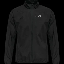 MEN'S CORE JACKET