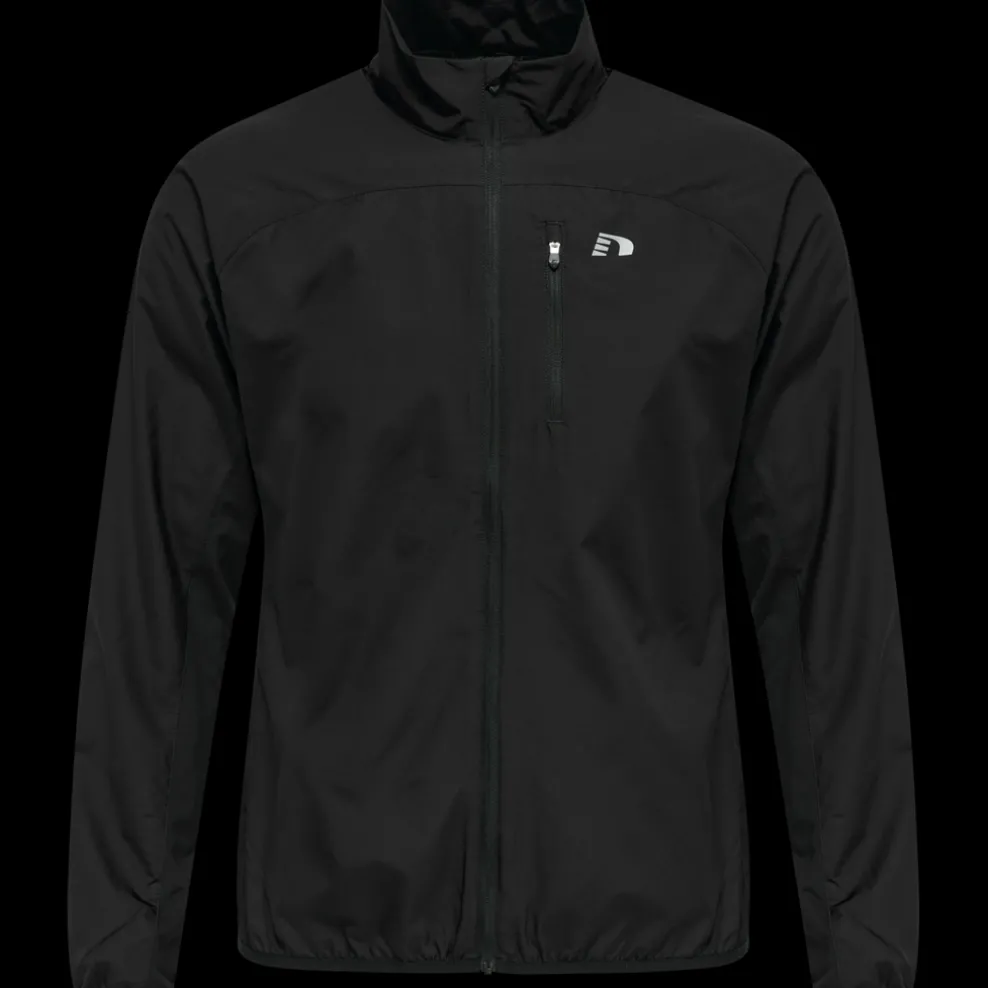 MEN'S CORE JACKET