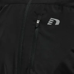 MEN'S CORE JACKET