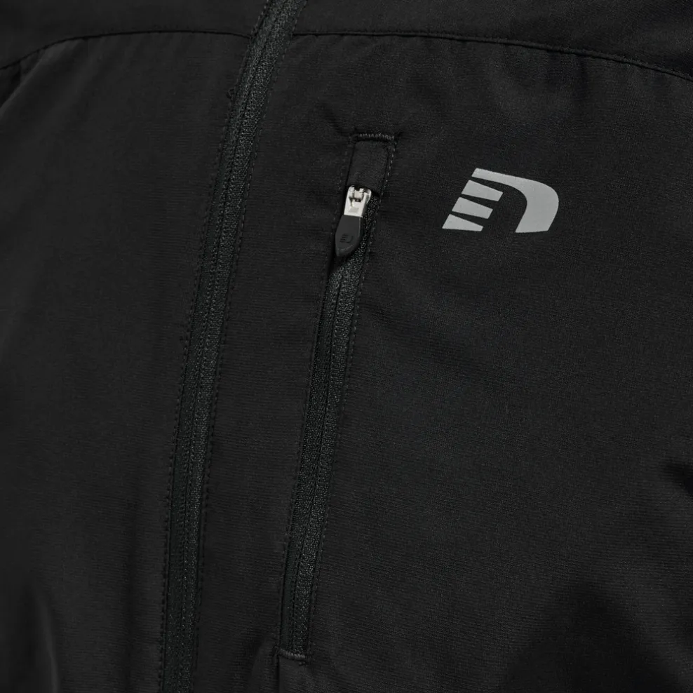 MEN'S CORE JACKET