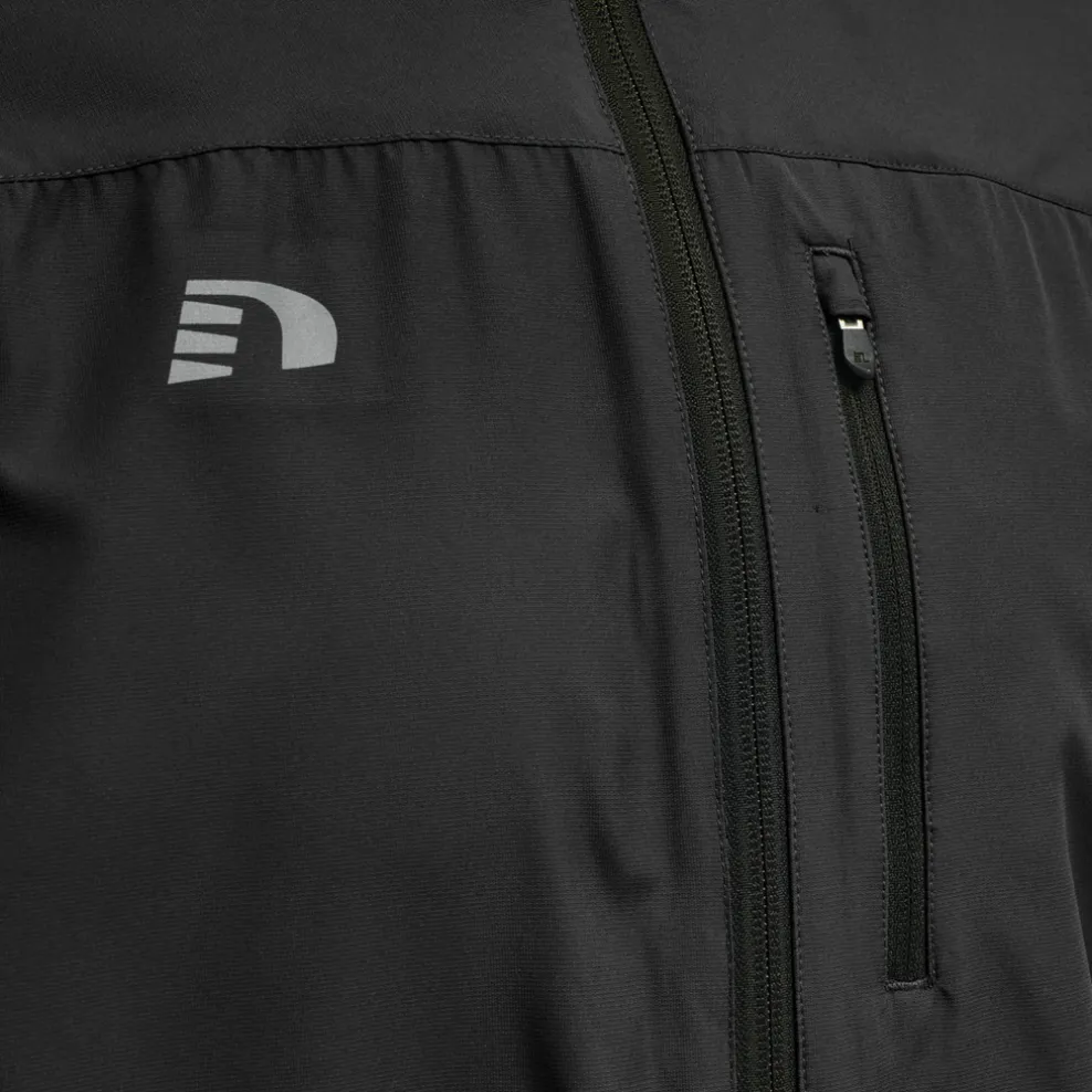 MEN'S CORE JACKET