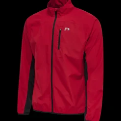 MEN'S CORE JACKET