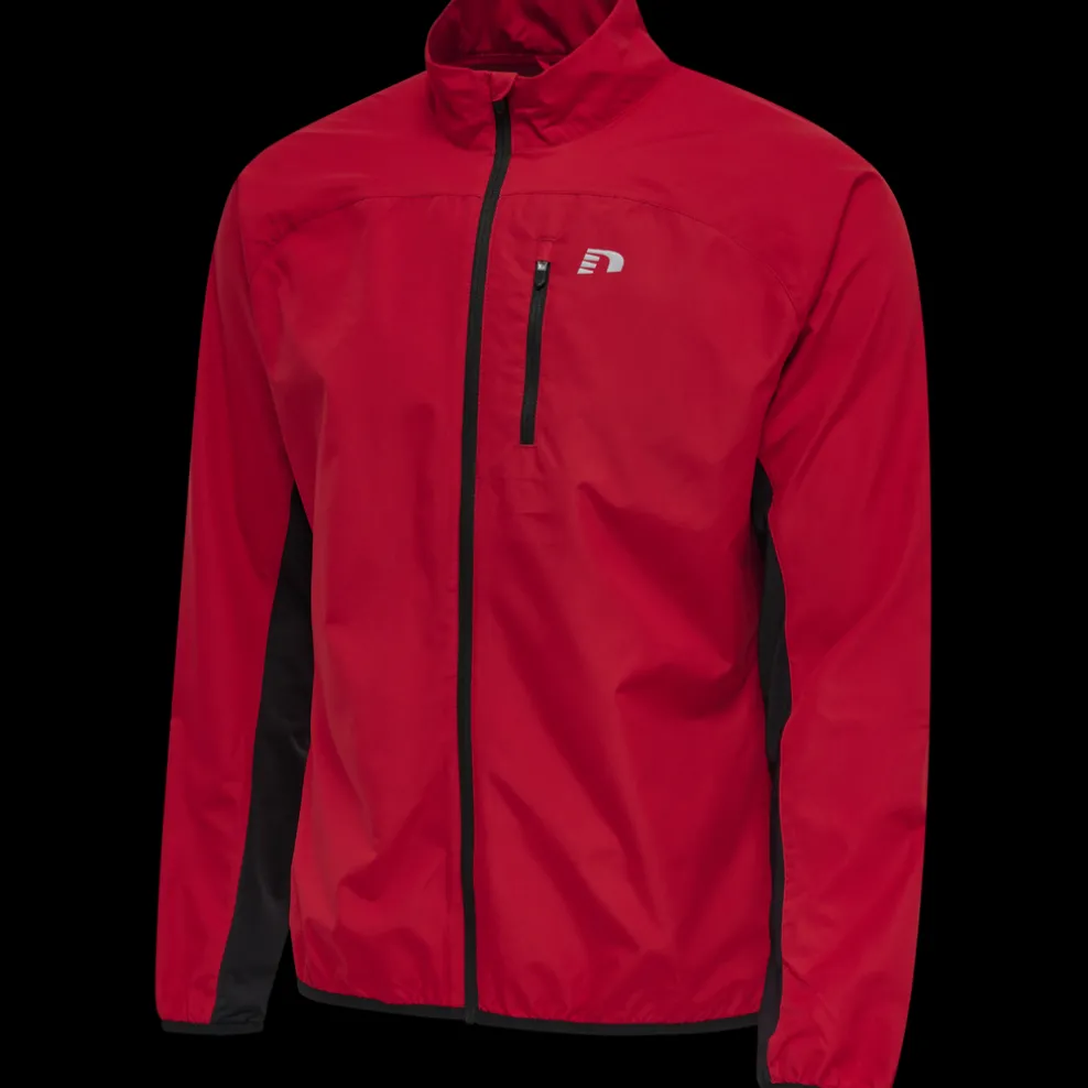 MEN'S CORE JACKET
