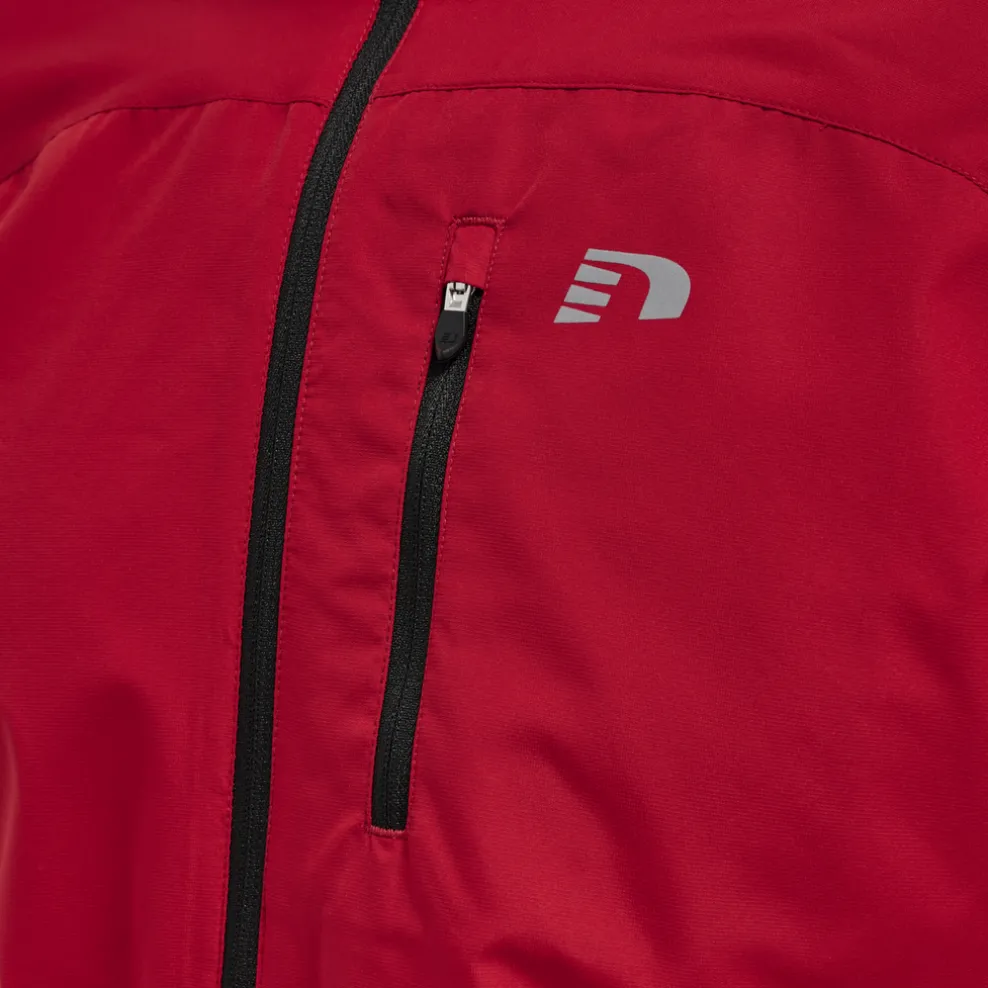 MEN'S CORE JACKET