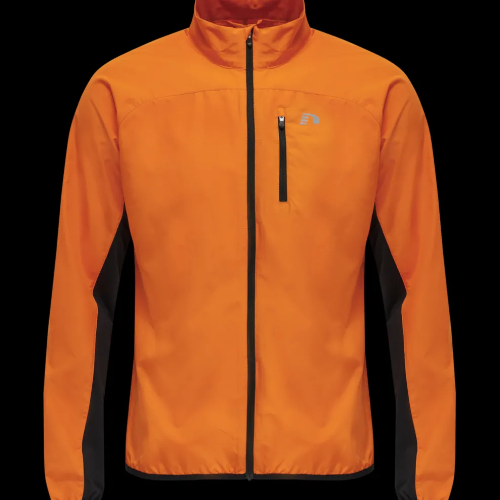 MEN'S CORE JACKET