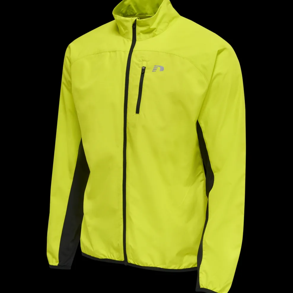 MEN'S CORE JACKET