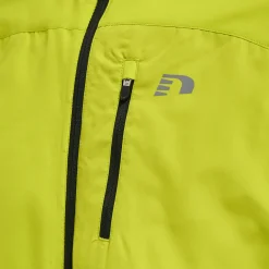 MEN'S CORE JACKET
