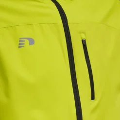 MEN'S CORE JACKET