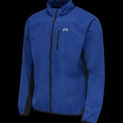 MEN'S CORE JACKET
