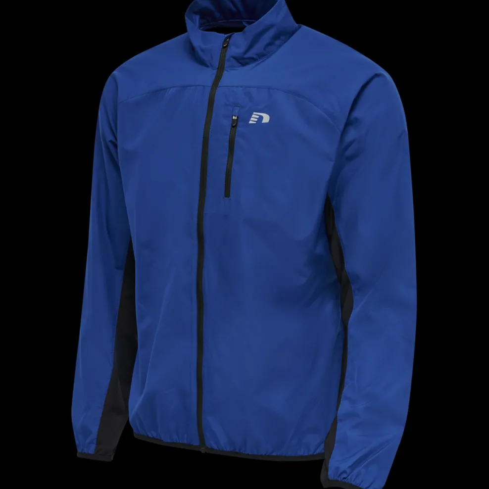 MEN'S CORE JACKET