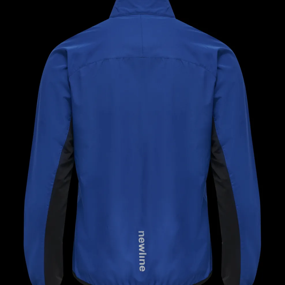 MEN'S CORE JACKET