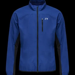 MEN'S CORE JACKET