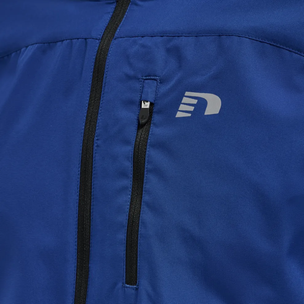 MEN'S CORE JACKET