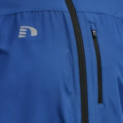 MEN'S CORE JACKET