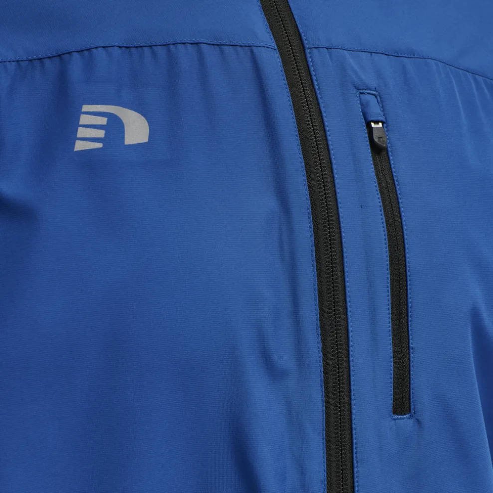 MEN'S CORE JACKET