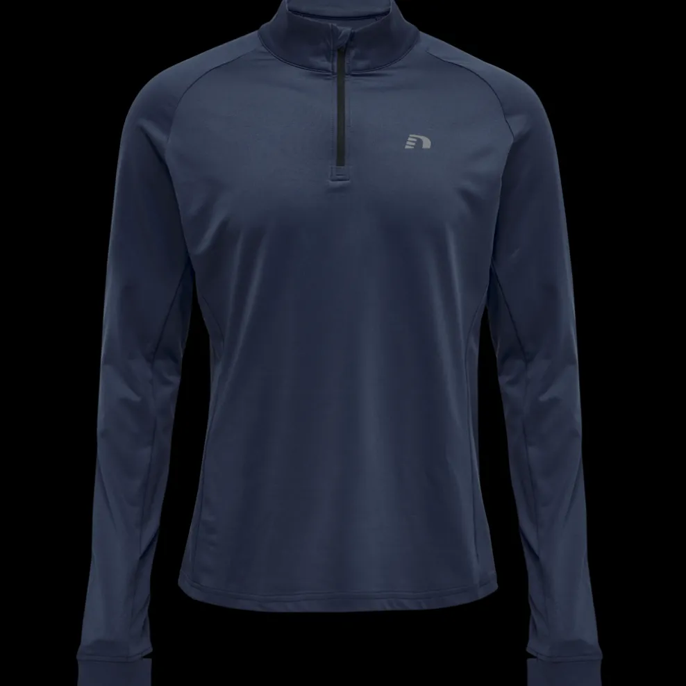 MEN'S CORE MIDLAYER