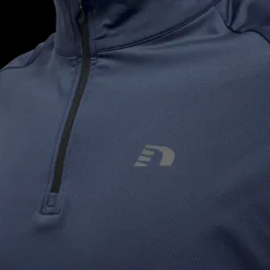 MEN'S CORE MIDLAYER