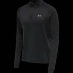 MEN'S CORE MIDLAYER
