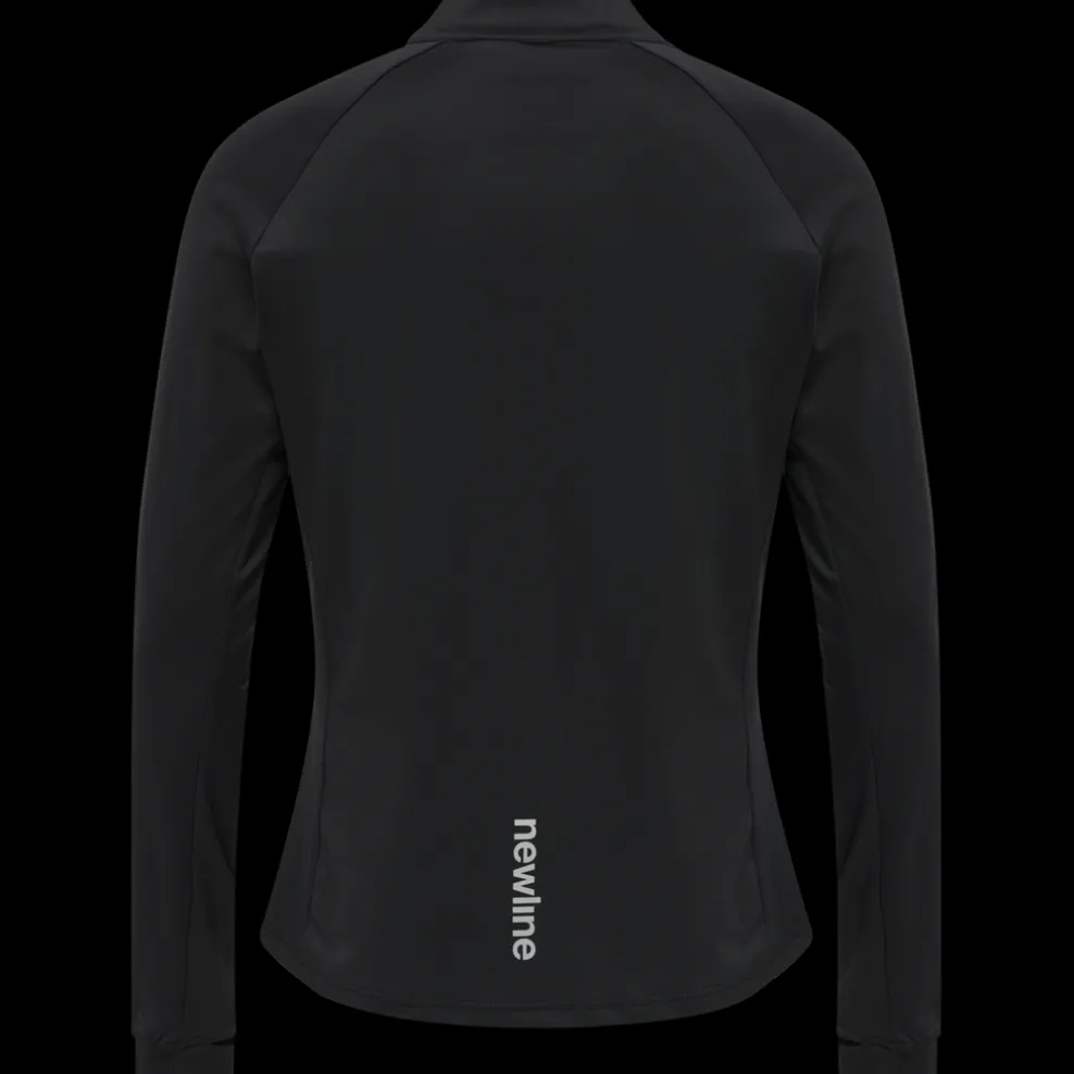 MEN'S CORE MIDLAYER