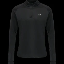 MEN'S CORE MIDLAYER