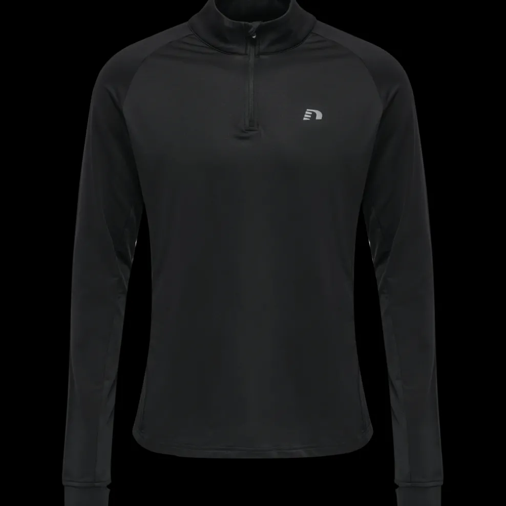 MEN'S CORE MIDLAYER
