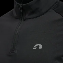 MEN'S CORE MIDLAYER