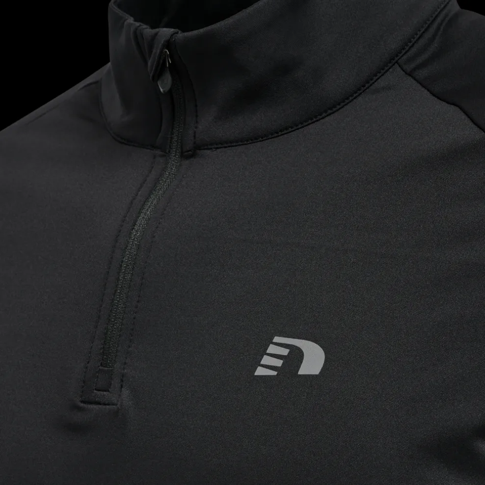 MEN'S CORE MIDLAYER