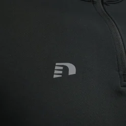 MEN'S CORE MIDLAYER