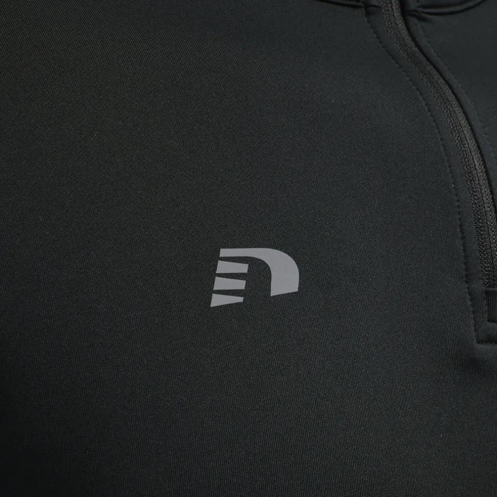 MEN'S CORE MIDLAYER