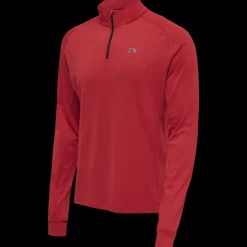 MEN'S CORE MIDLAYER