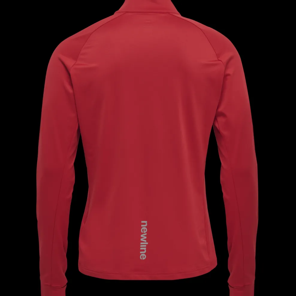 MEN'S CORE MIDLAYER