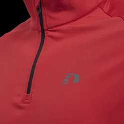 MEN'S CORE MIDLAYER