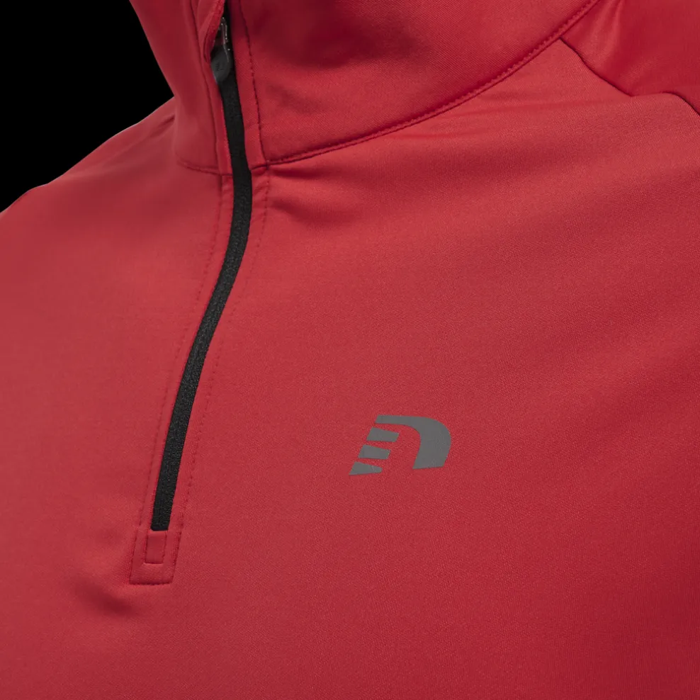 MEN'S CORE MIDLAYER