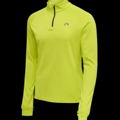 MEN'S CORE MIDLAYER