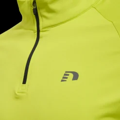 MEN'S CORE MIDLAYER