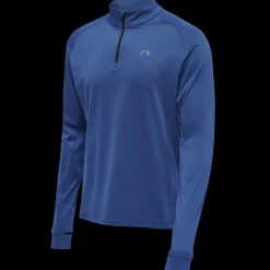 MEN'S CORE MIDLAYER