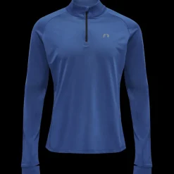 MEN'S CORE MIDLAYER