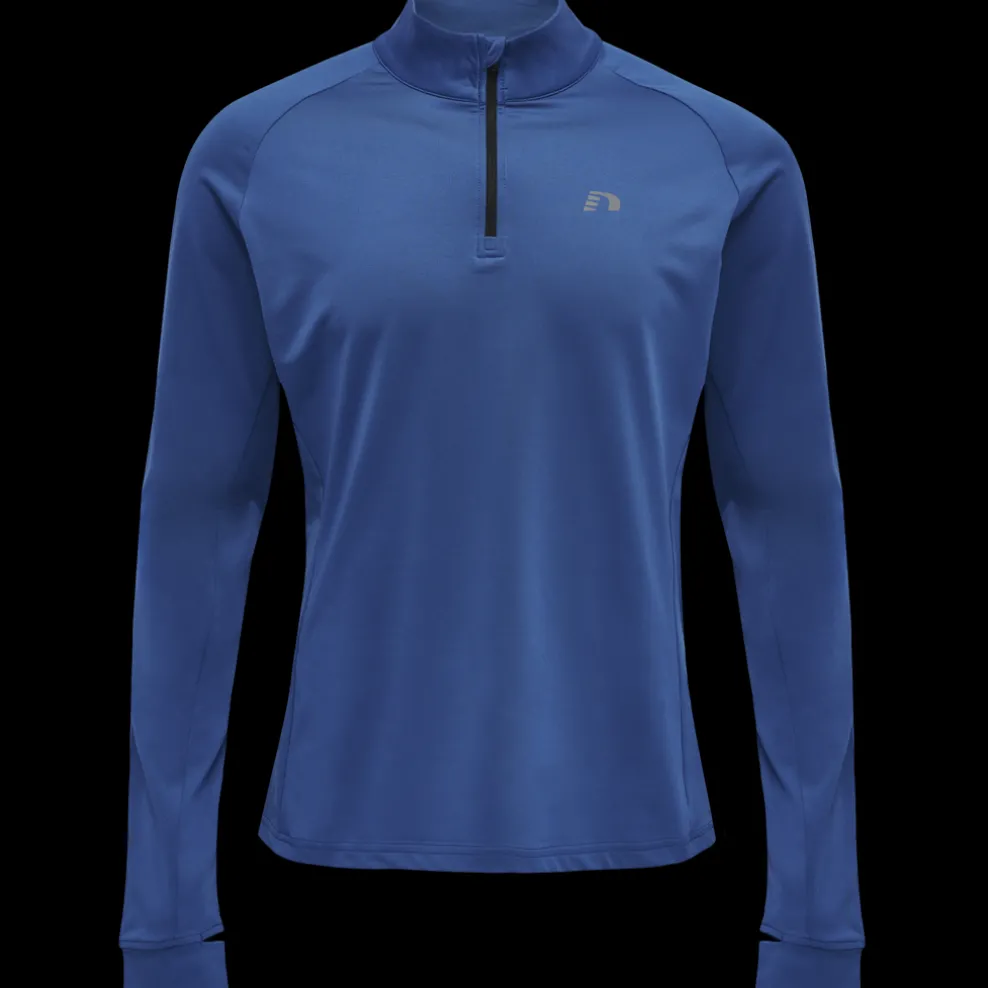 MEN'S CORE MIDLAYER