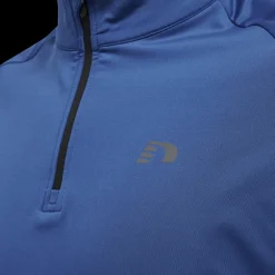 MEN'S CORE MIDLAYER