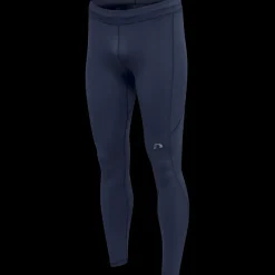 MEN'S CORE TIGHTS