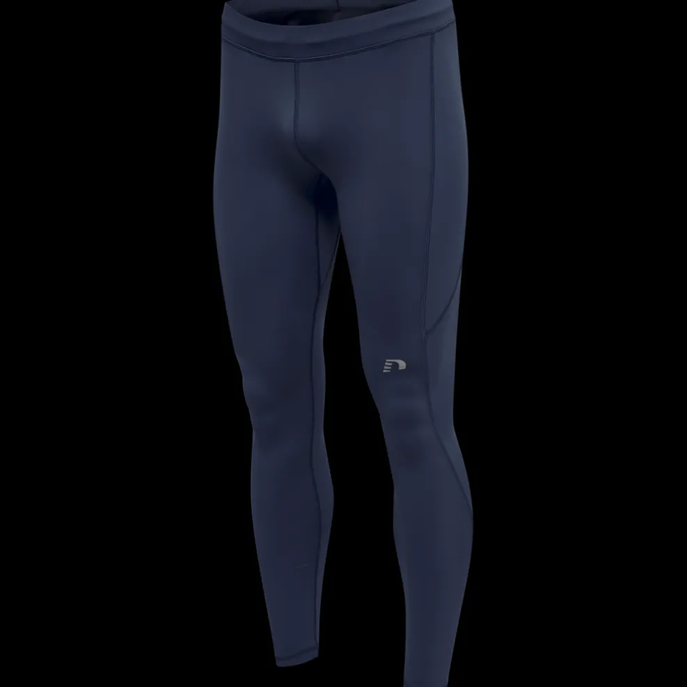 MEN'S CORE TIGHTS
