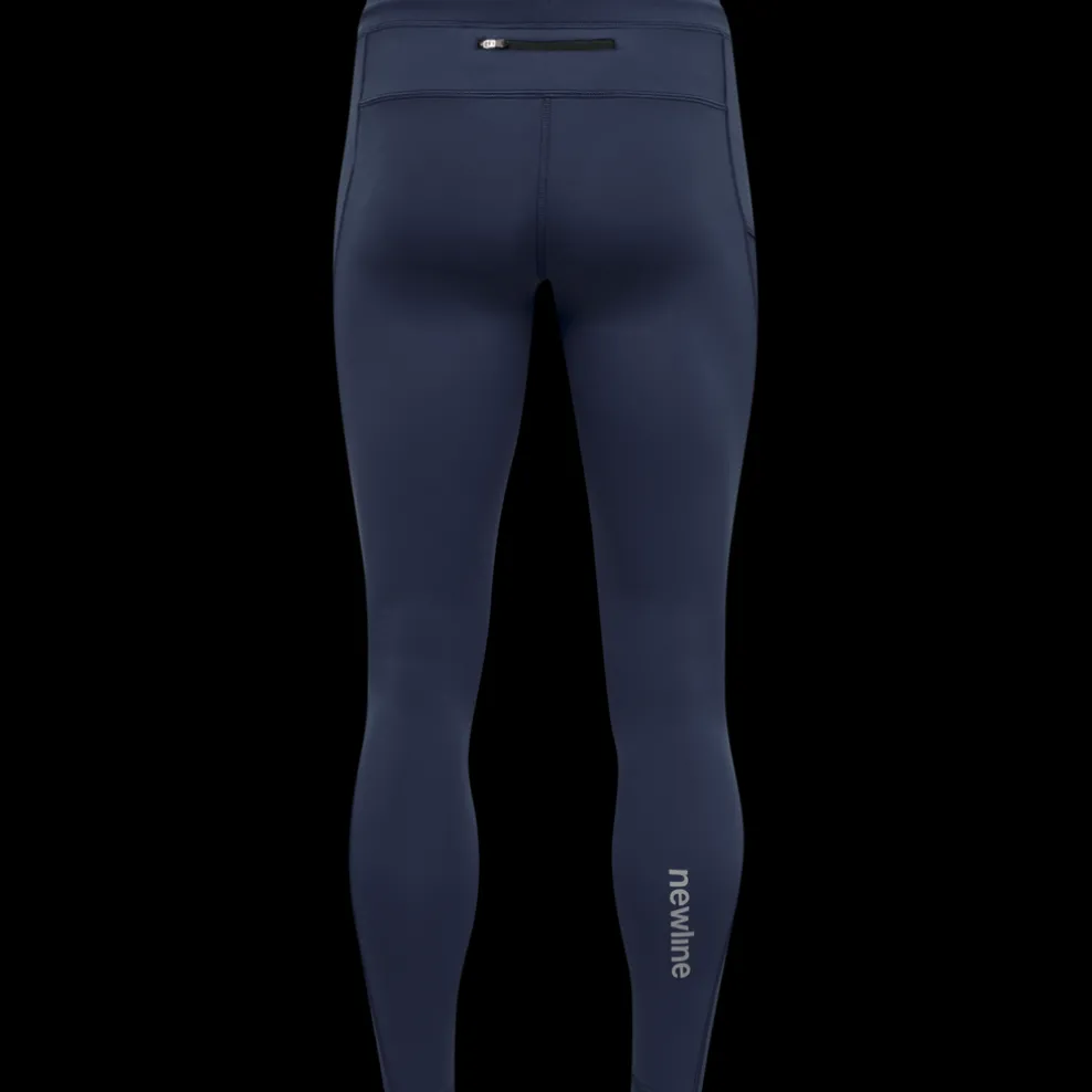 MEN'S CORE TIGHTS