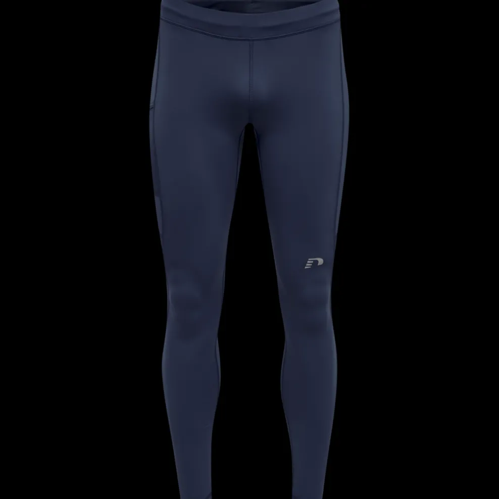 MEN'S CORE TIGHTS