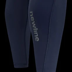 MEN'S CORE TIGHTS