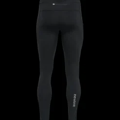 MEN'S CORE TIGHTS