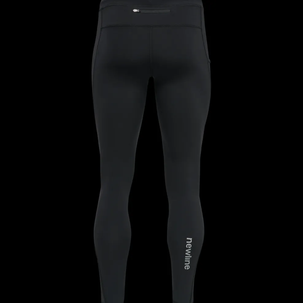 MEN'S CORE TIGHTS